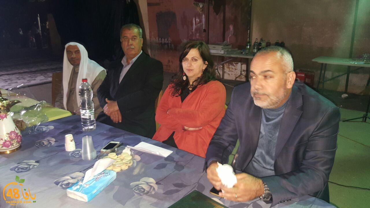 nadwoa dahmash (14).jpg